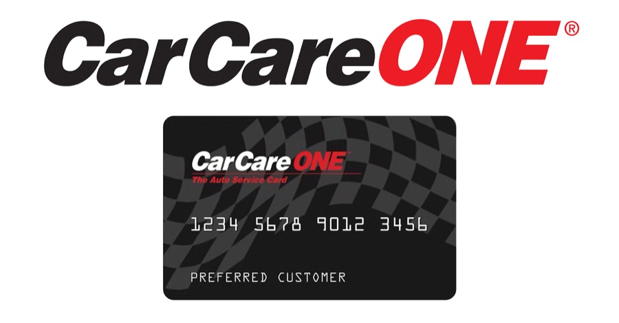 Car Care ONE