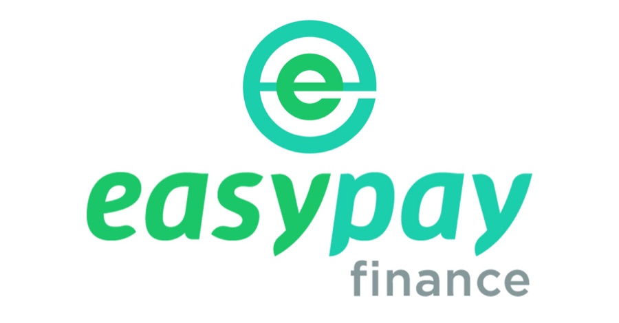 EasyPay Finance